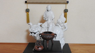 DSCN2224.jpg